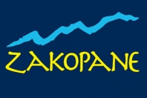 zakopane250x188