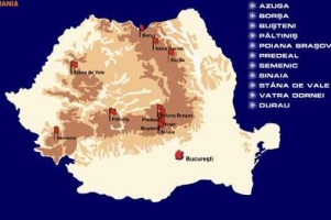 skiRumun1