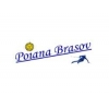 pojanabrasologo250
