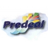 predeallogo250