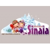 sinaialogo250