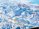 Ski centri u sistemu: Ski Pass Julian Alps