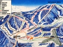 Skijalište Zatrnik - Bled