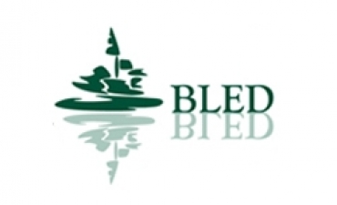 bledlogo250x133