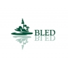 bledlogo250x133