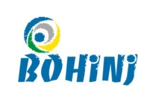 bohinjlogo250x188