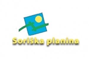 soriskaplaninalogo250x188