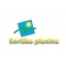 soriskaplaninalogo250x188