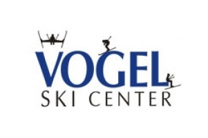 vogellogo250x188
