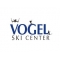 vogellogo250x188