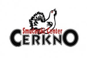 cerkno250x188