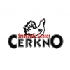 cerkno250x188