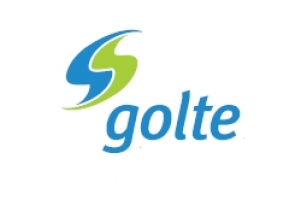 goltelogo250x188