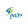 goltelogo250x188