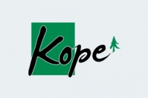 kopelogo250x188