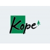 kopelogo250x188