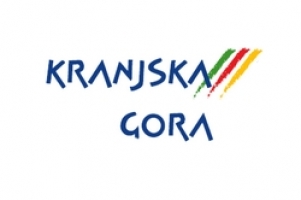 kranjska goralogo250n