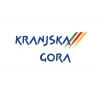 kranjska goralogo250n