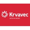 krvaveclogojpg250