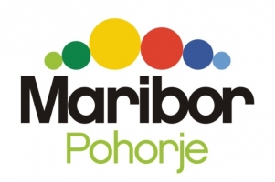 mariborpohorjelogo640