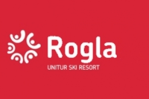 roglalogo250d