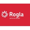 roglalogo250d