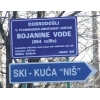 bojaninevodedobrodosli