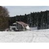 gocdobrevodeh