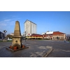 zajecar centar