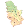 srbijaregioni