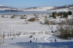 vlasina7-pejine-vodenice366.jpg