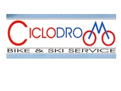 skiservisciclodrom250x188