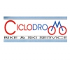skiservisciclodrom250x188