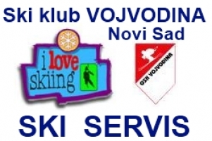 skiklubvojvodinaservis