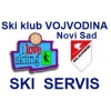 skiklubvojvodinaservis