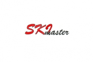 masterlogo