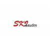 masterlogo