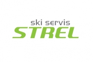 skiservisstrel250x188