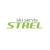skiservisstrel250x188