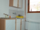 Golica, Jahorina - Apartman 4