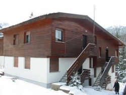 appkosuta