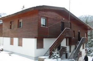appkosuta