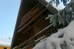 01 jahorinkaentrance 271220111248a