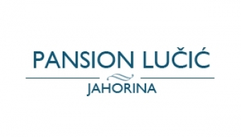 Pansion Luciclogo300x200