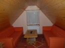 Planinska kuća Marija - 7 Apartman "POTKROVLJE"