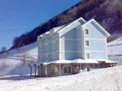 ivanovickuca2