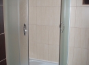Vila NIKA - Kopaonik, App 1 - tuš wc