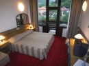 Hotel CERKNO Standardna soba