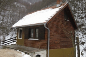 appzivanovic602250
