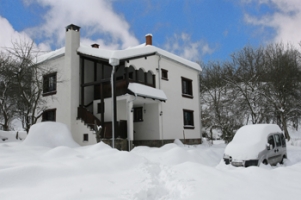 skijanjesajt